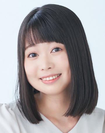 お_大田敦子_2023-2.jpg