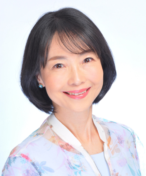 り_里念美帆子_2024.jpg