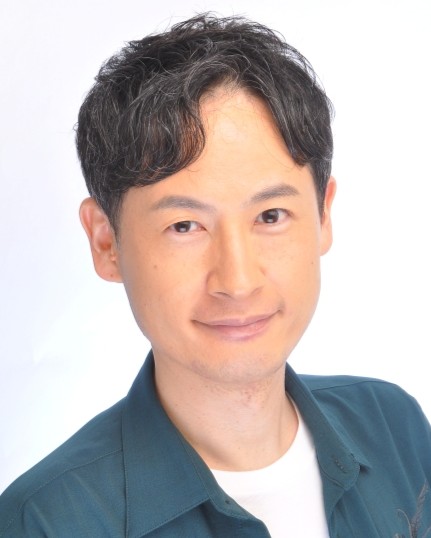 よ_吉田健太郎_上_2025.jpg
