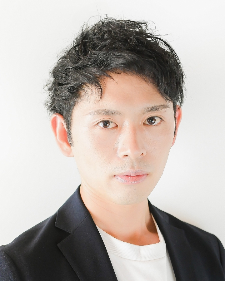 し_清水至郎_上_2025_b.jpg