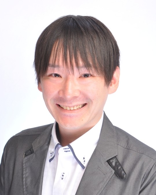い_岩村泰之_上_2025.jpg