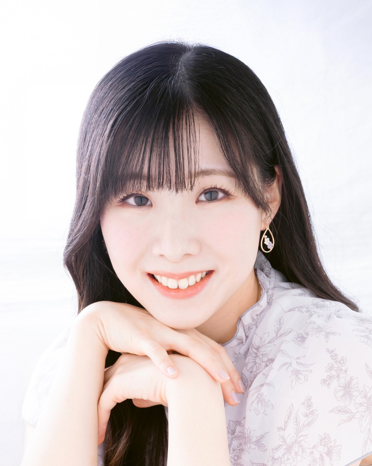 い_今柳りさ_2026.jpg