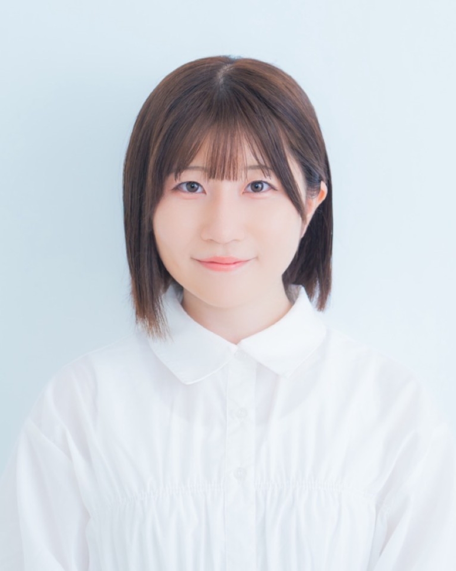 か_金丸莉子_上1_2026.jpg