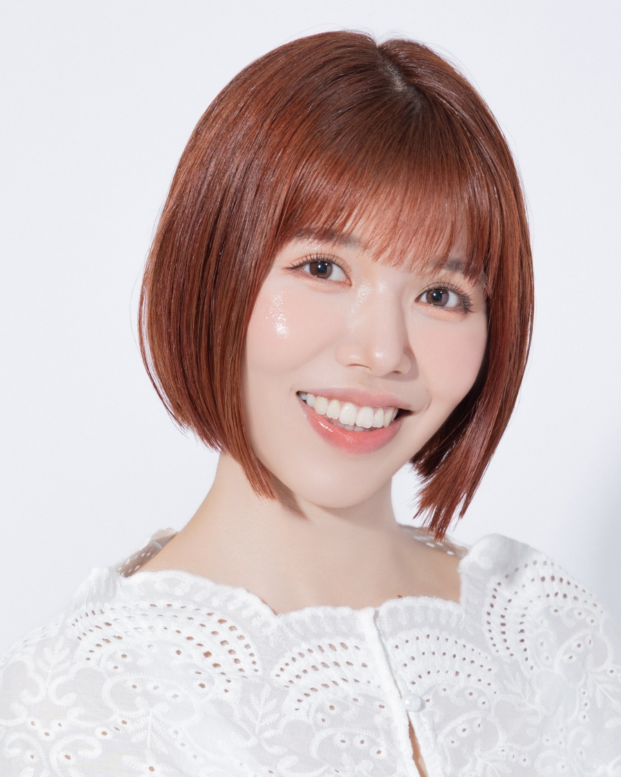こ_後藤真由_上_2026.jpg