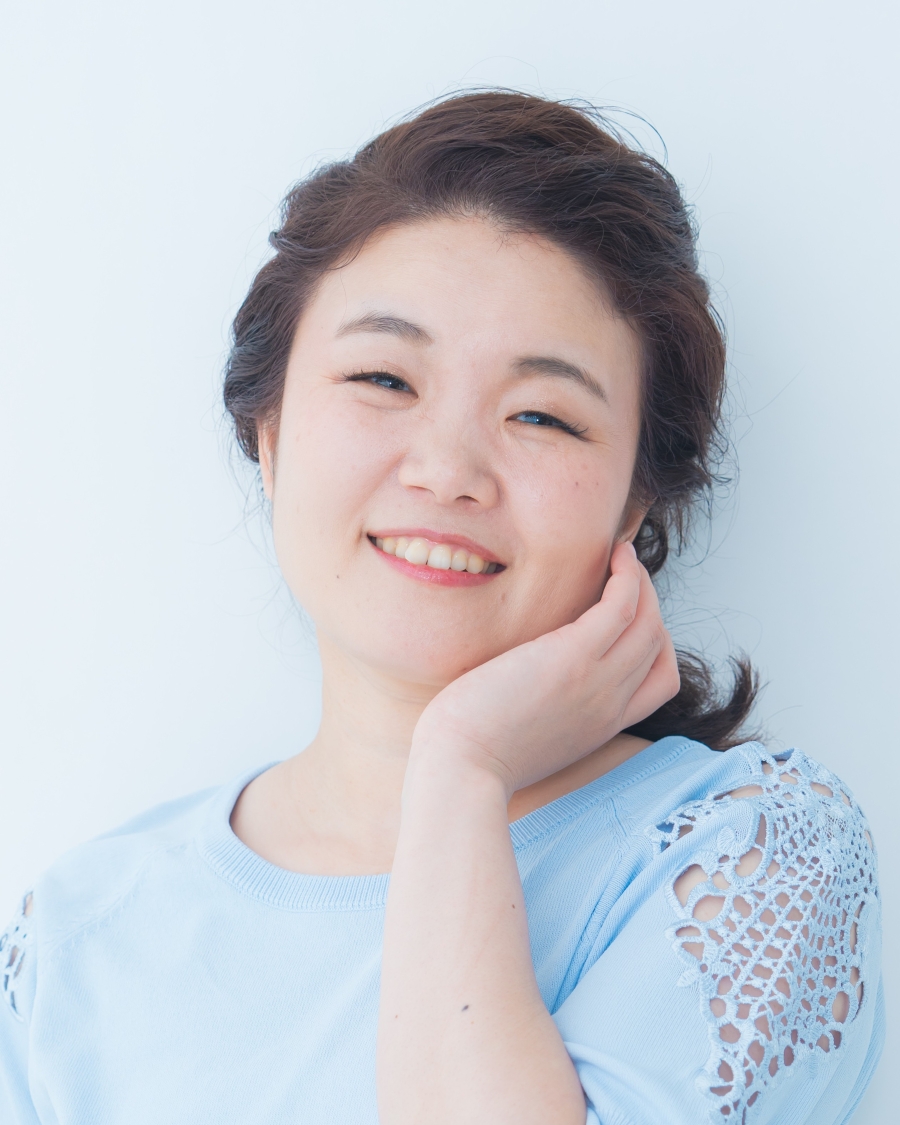 た_田畑夏実_上_2026.jpg
