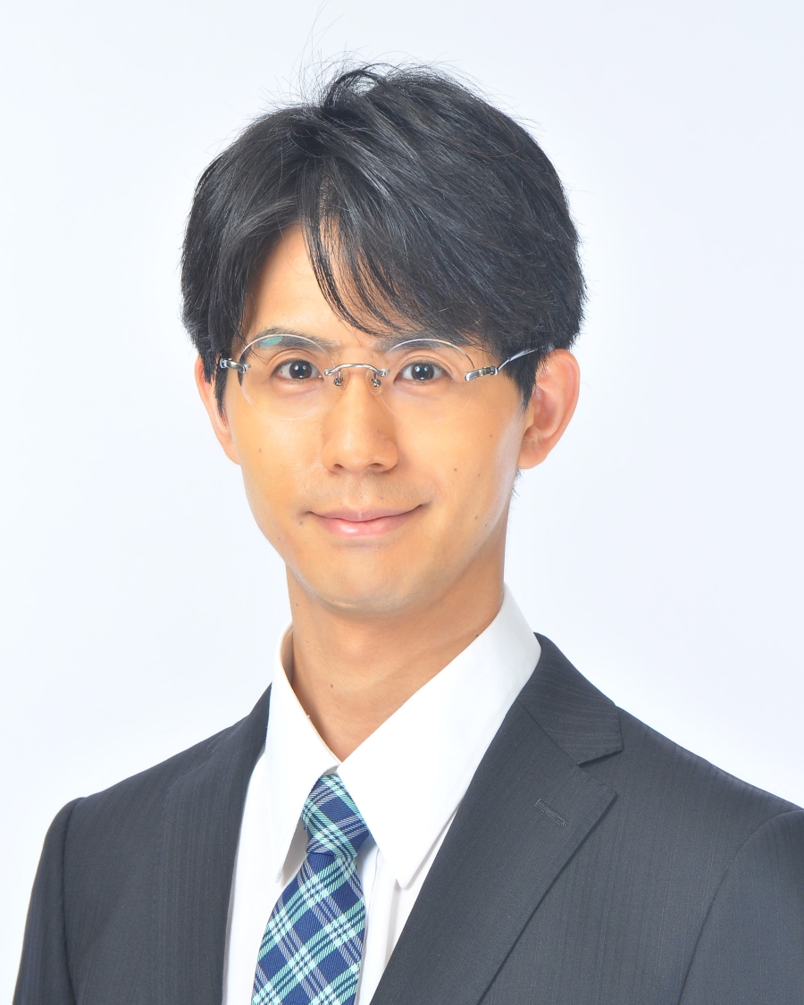 と_徳光正智_上1_2026.JPG