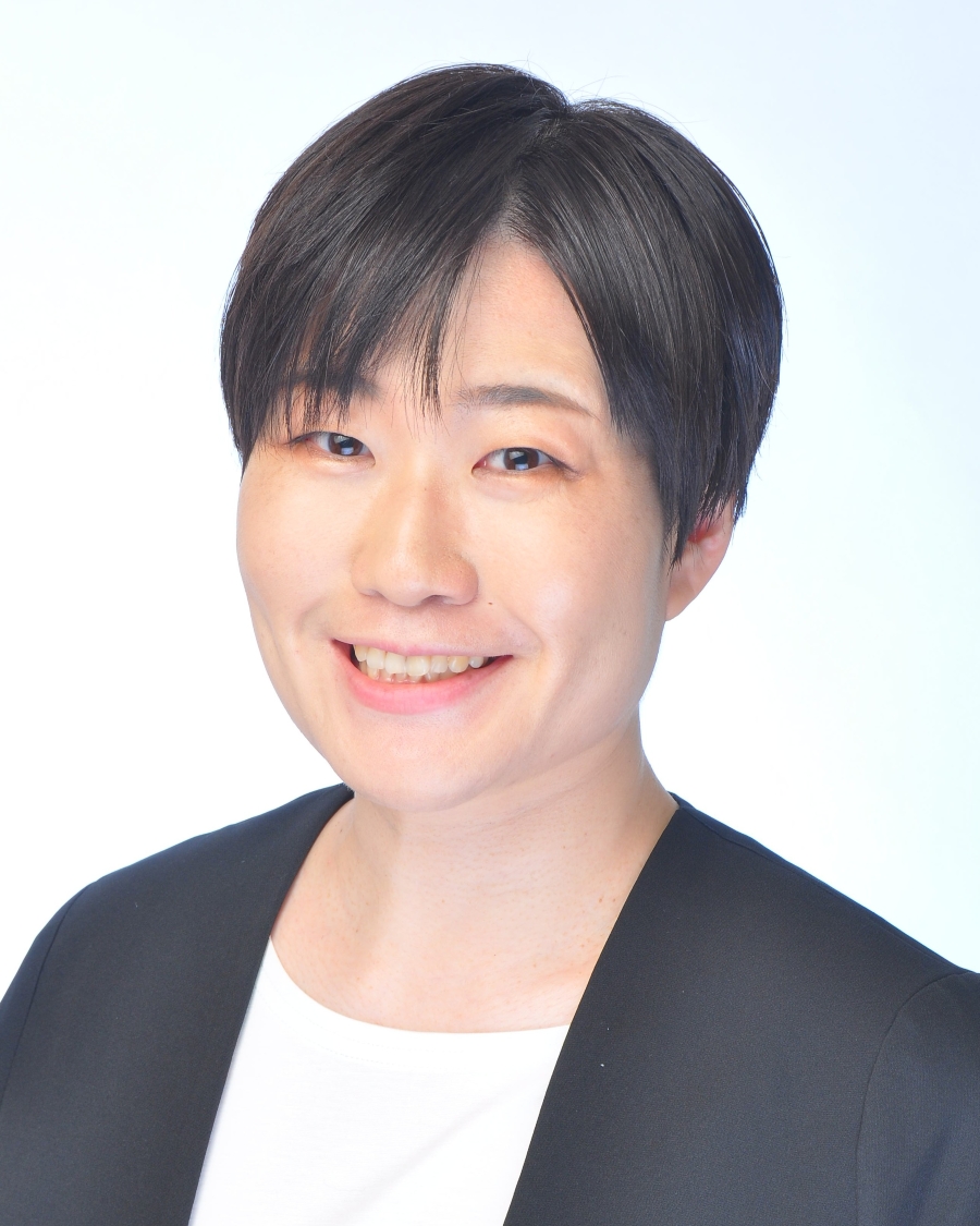 く_桑田歩美_上_2026.JPG