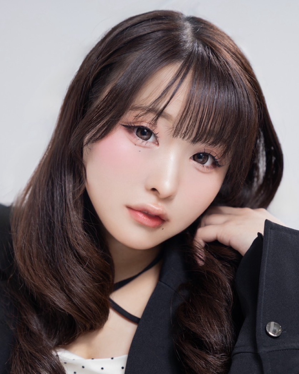 お_奥山鈴野_上_2026_？.jpg