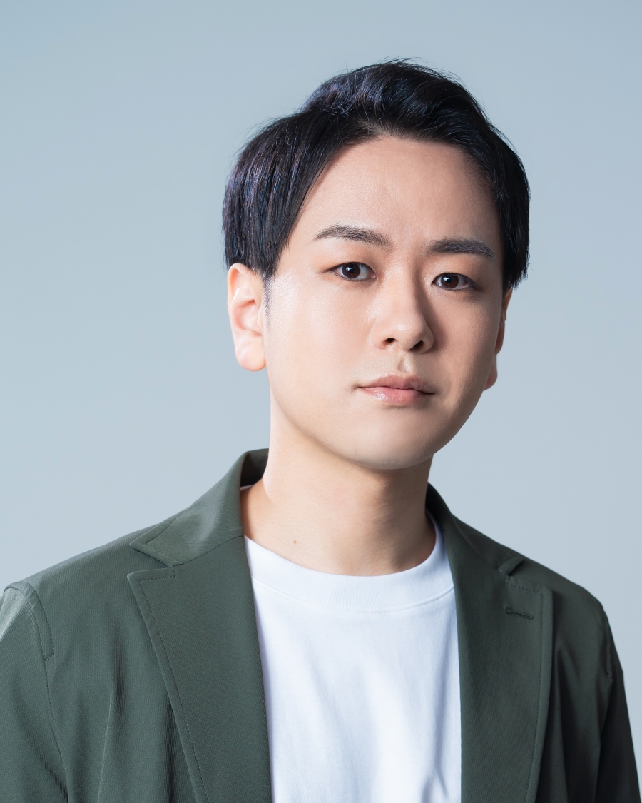 谷川誠_2025_Bt.jpg