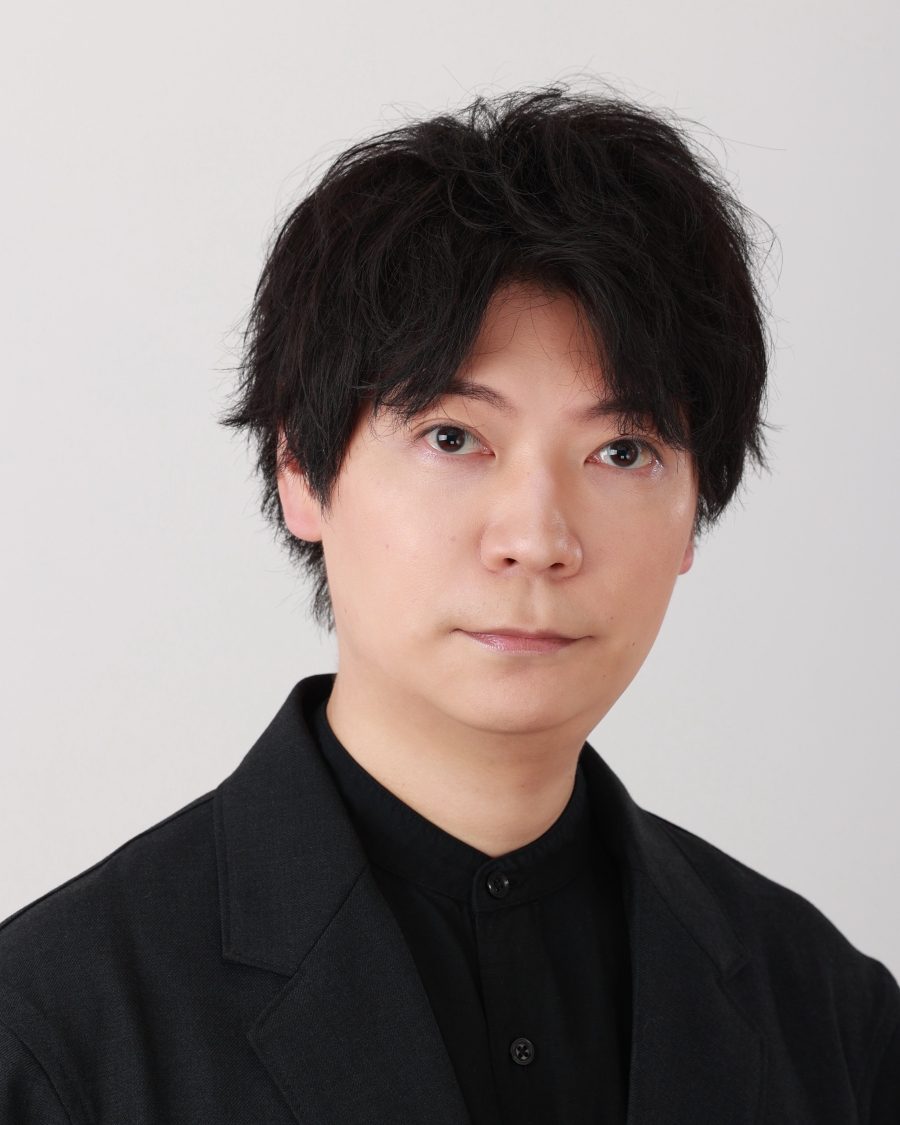 ほ_堀内裕貴_上2_2026.jpg