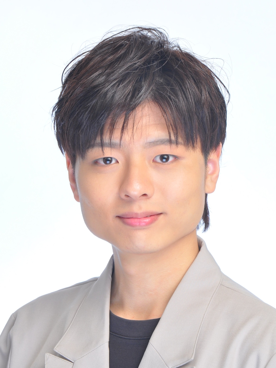 あ_相澤義樹_2026_Bt.JPG